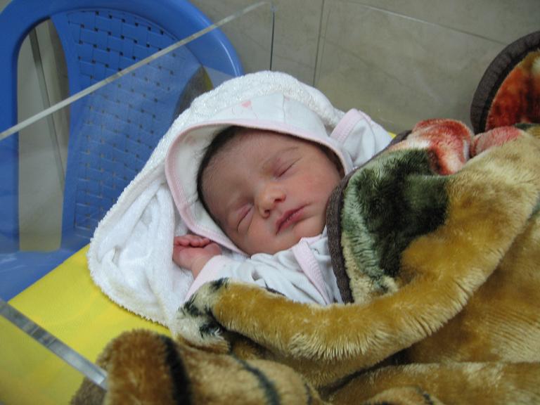 gal/Birth/IMG_1438_768.JPG
