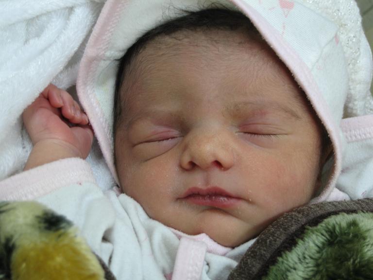gal/Birth/IMG_1440_768.JPG