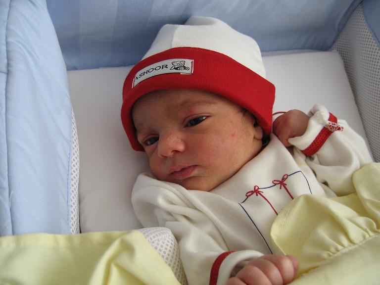 gal/Birth/IMG_1451_768.JPG
