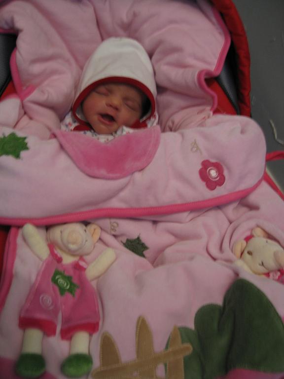 gal/Birth/IMG_1508_768.JPG