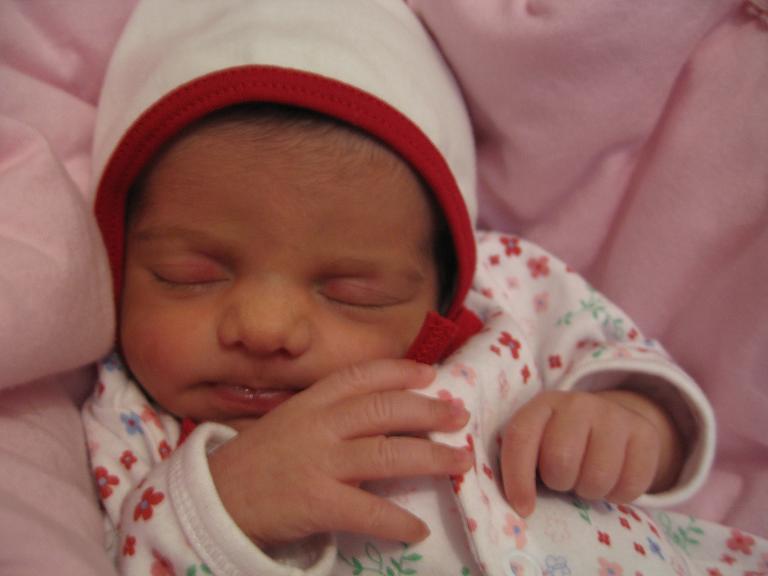gal/Birth/IMG_1510_768.JPG
