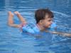 gal/Malaysia/2008/_thb_IMG_5599_small.jpg