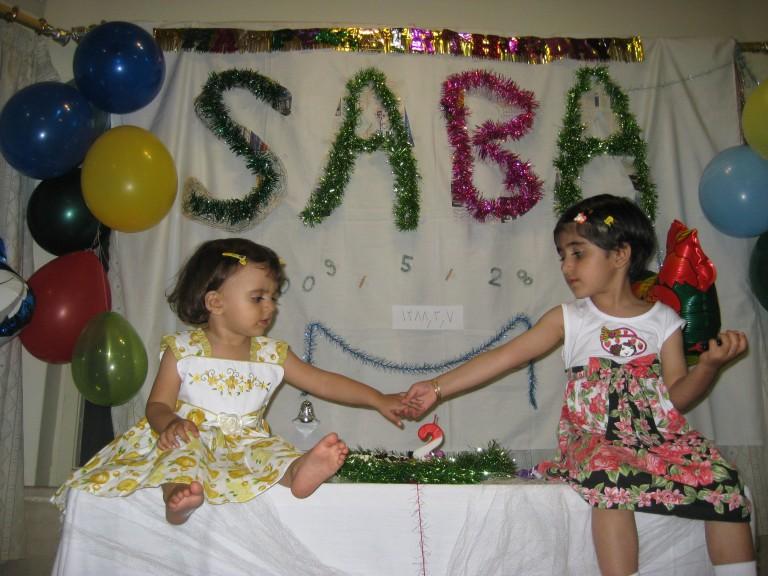 gal/Malaysia/2009/2nd_Birthday/Saba_1381_768.jpg