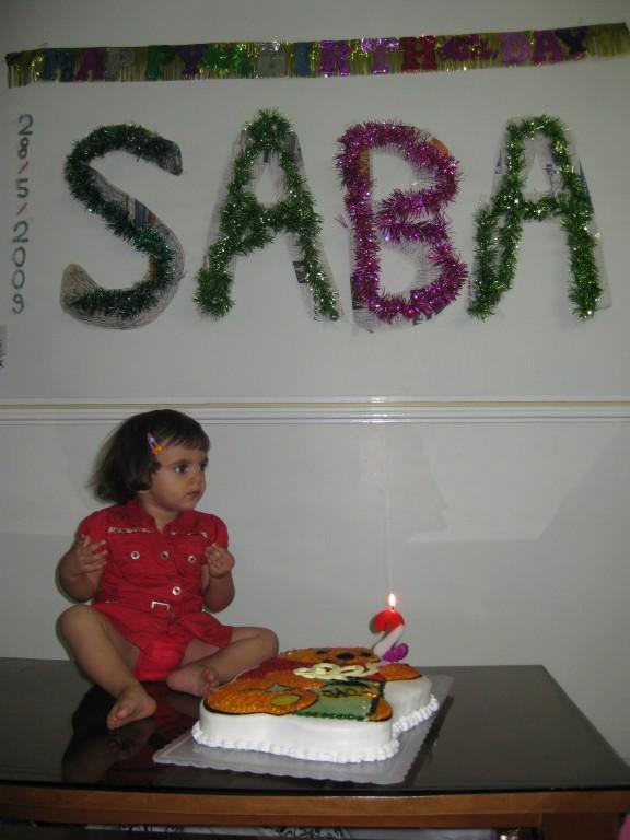 gal/Malaysia/2009/2nd_Birthday/Saba_1697_576.jpg