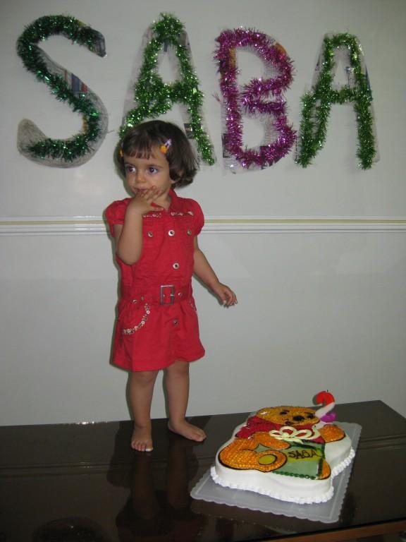 gal/Malaysia/2009/2nd_Birthday/Saba_1722_576.jpg