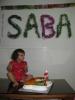 Saba Saboohi