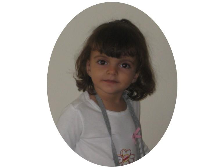 Saba Saboohi