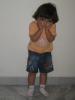 gal/Malaysia/2009/_thb_Saba_1992_576.jpg