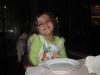 gal/Malaysia/2009/_thb_Saba_2171_768.jpg