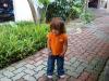 gal/Malaysia/2009/_thb_Saba_DSC00234_768.jpg