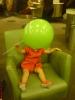 gal/Malaysia/2009/_thb_Saba_DSC00330_576.jpg