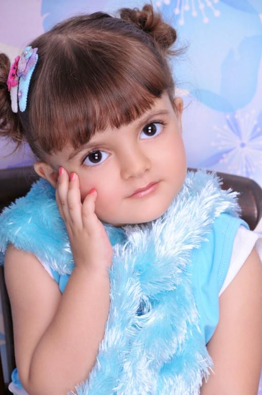 Saba Saboohi