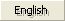 English